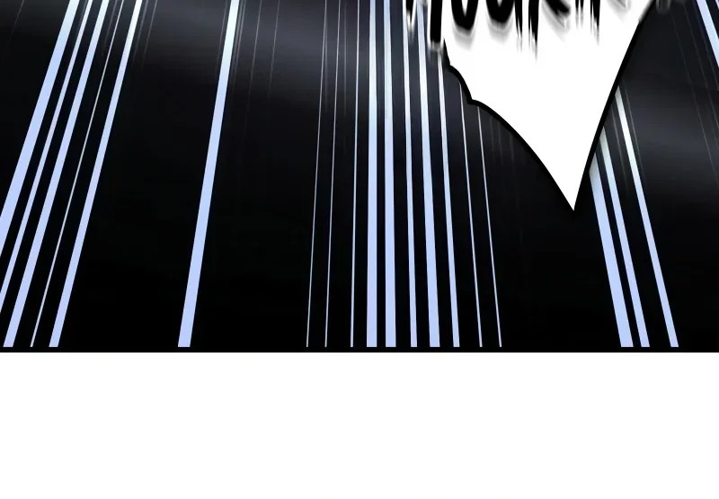 Read Chrono Labyrinth FR Manga Online