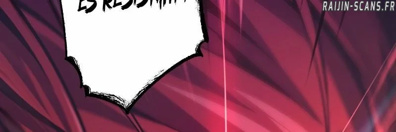Read Chrono Labyrinth FR Manga Online