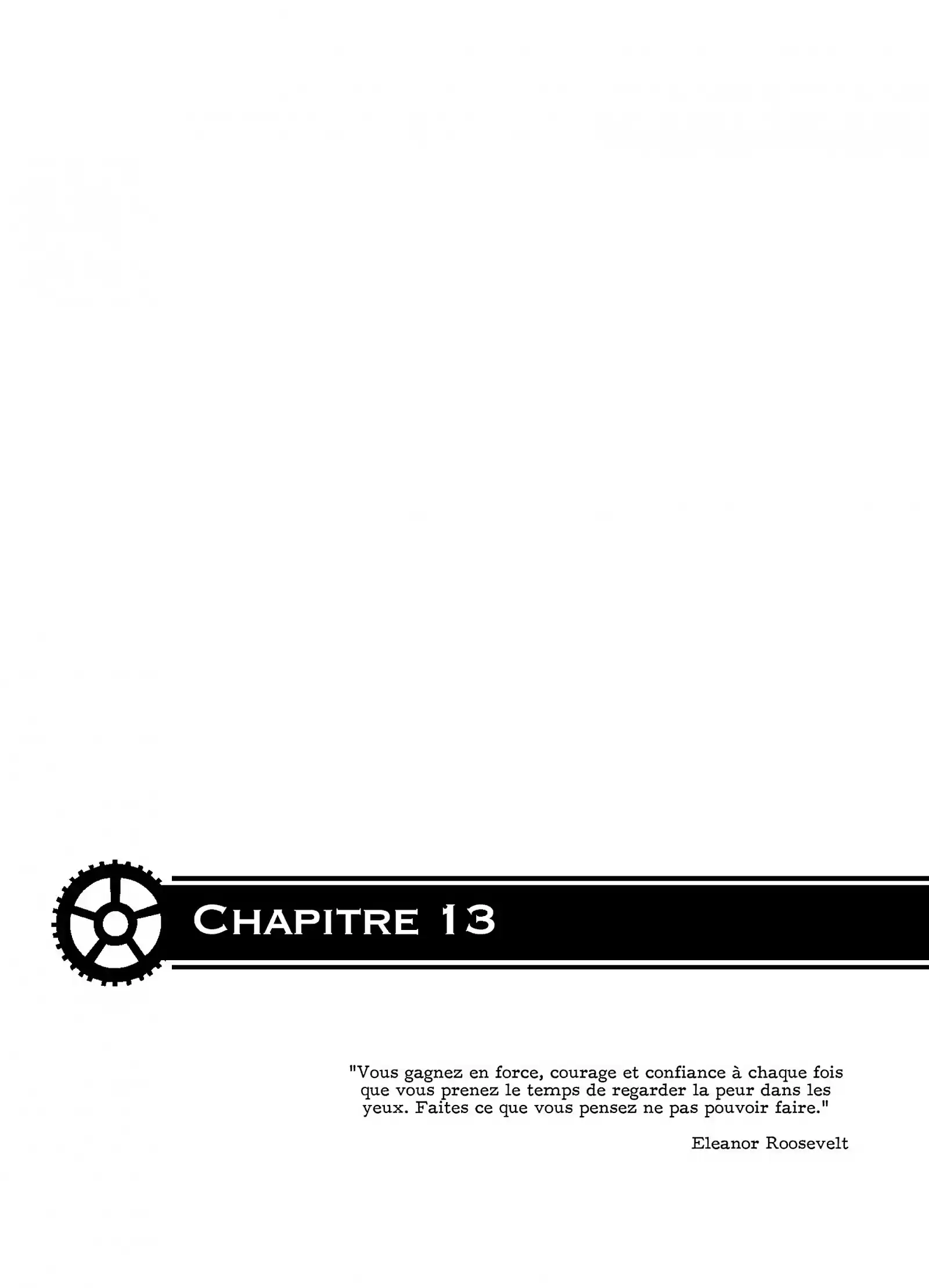 Read City Hall FR Manga Online