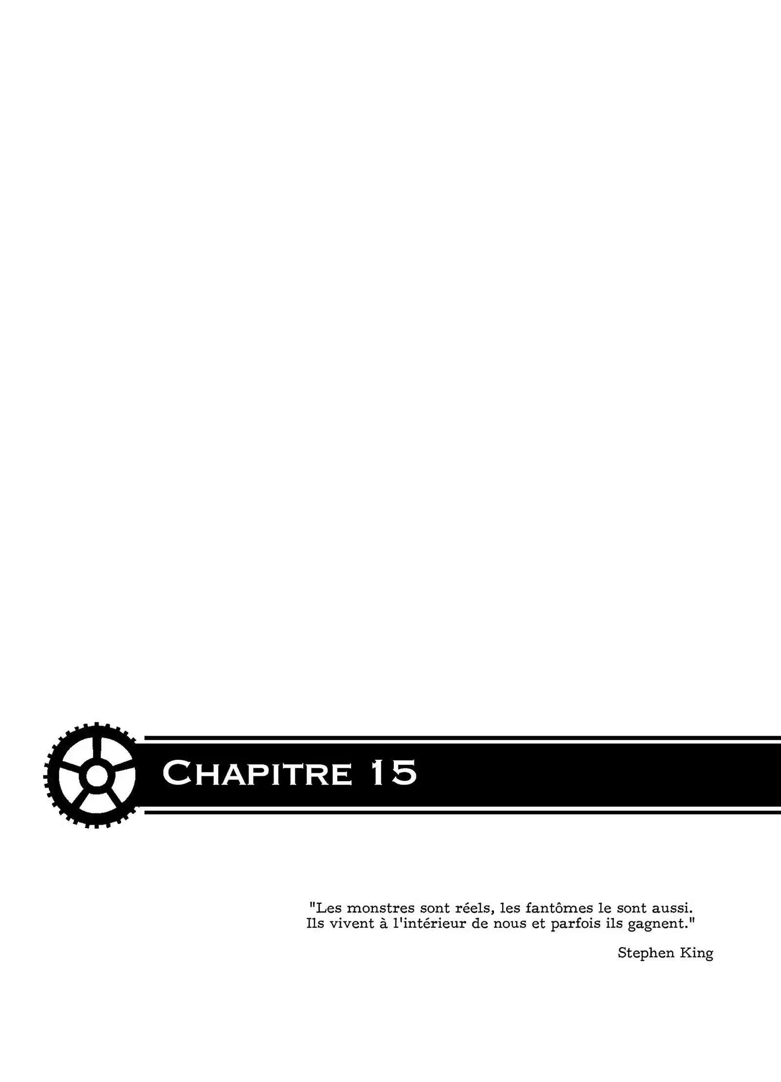 Read City Hall FR Manga Online