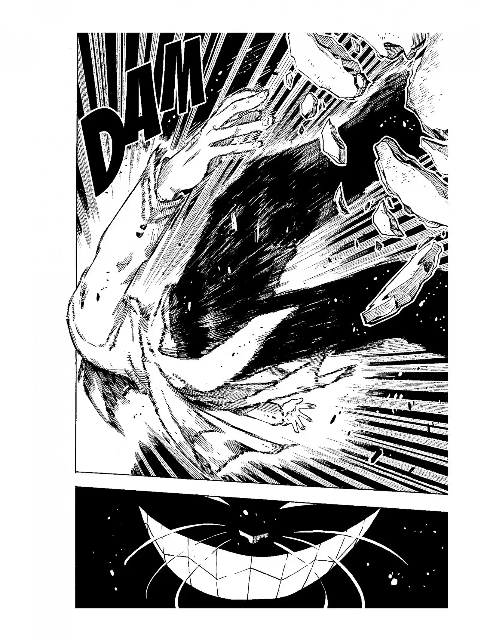 Read City Hall FR Manga Online