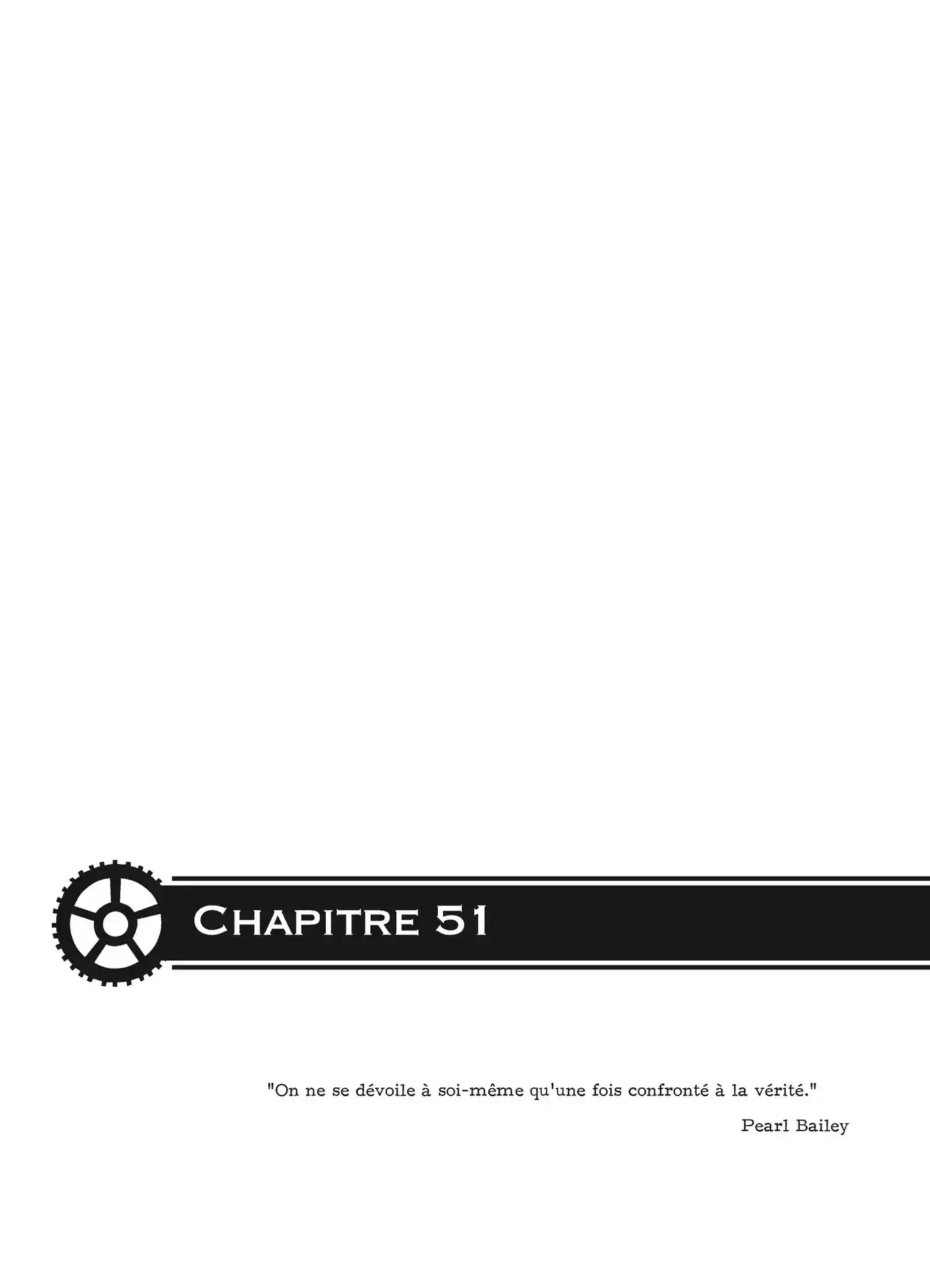 Read City Hall FR Manga Online