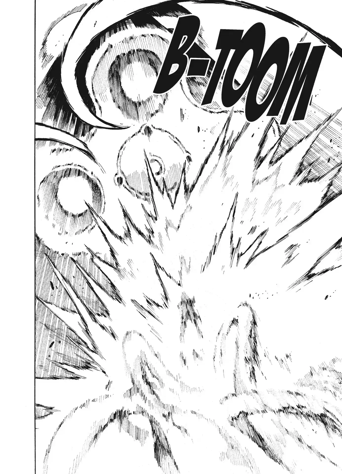 Read City Hall FR Manga Online