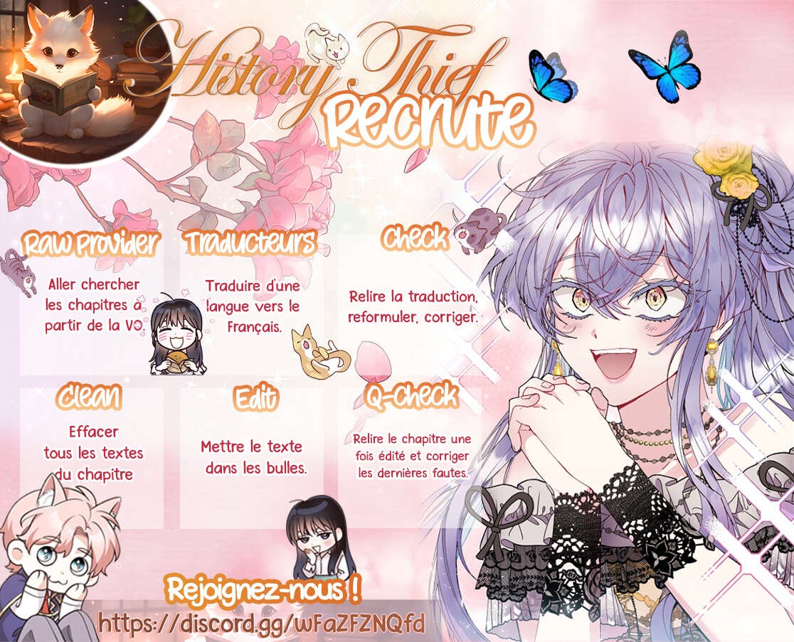 Read Class S Hunter Doesn t Want to be a Villain Princess FR Manga Online