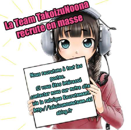 Read Classroom of the Elite FR Manga Online