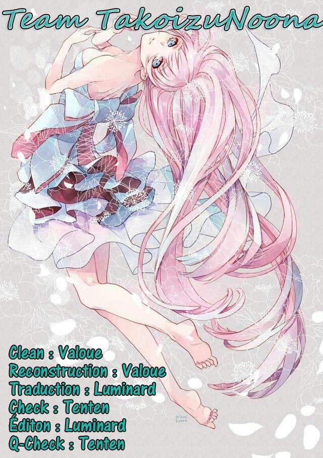 Read Classroom of the Elite FR Manga Online