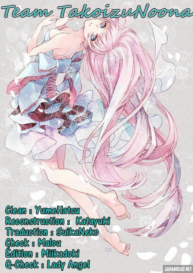 Read Classroom of the Elite FR Manga Online