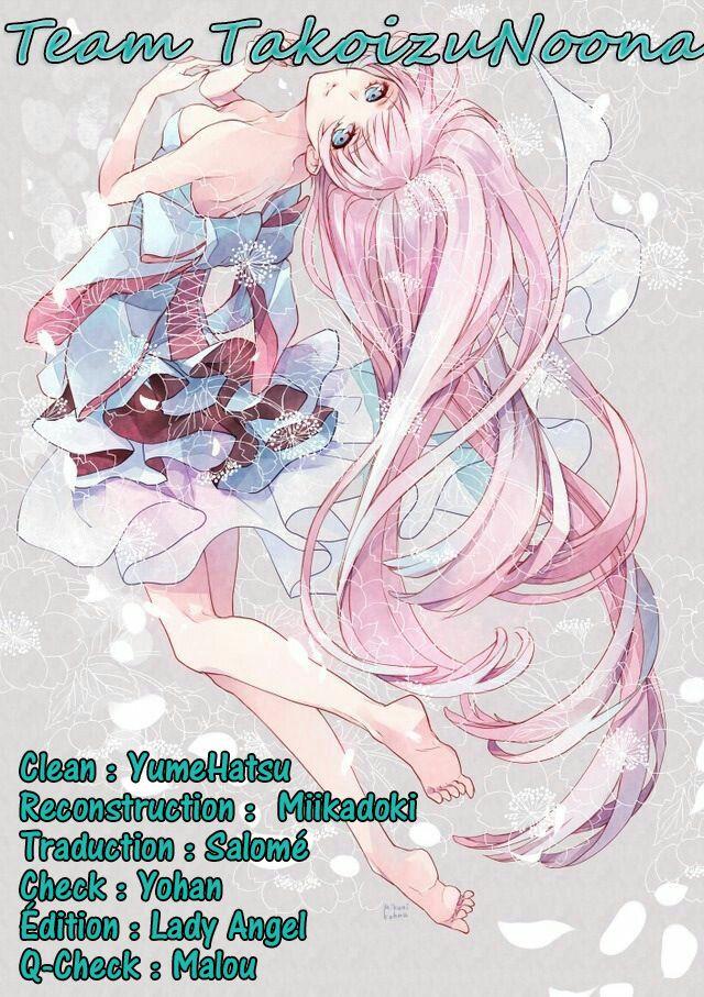 Read Classroom of the Elite FR Manga Online