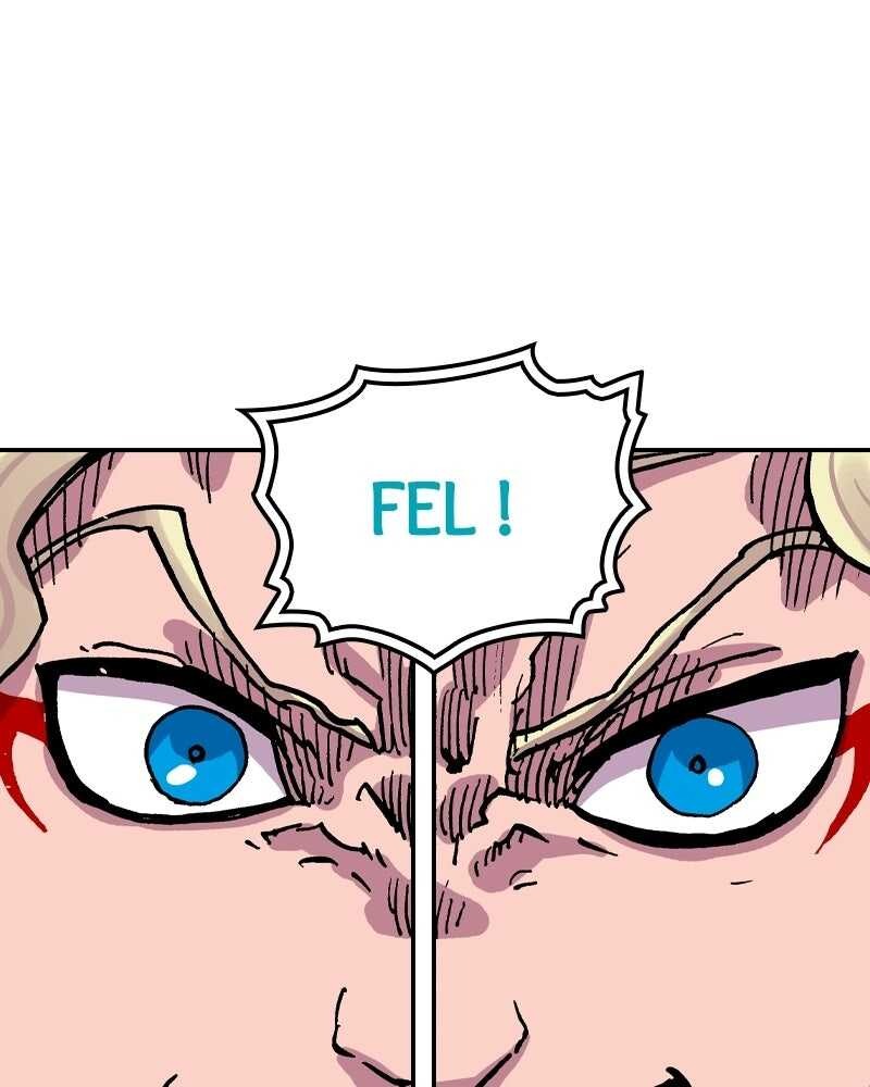 Read Clevatess FR Manga Online