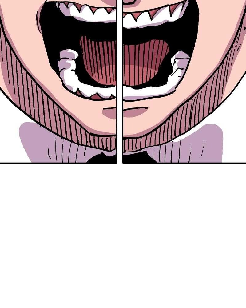 Read Clevatess FR Manga Online