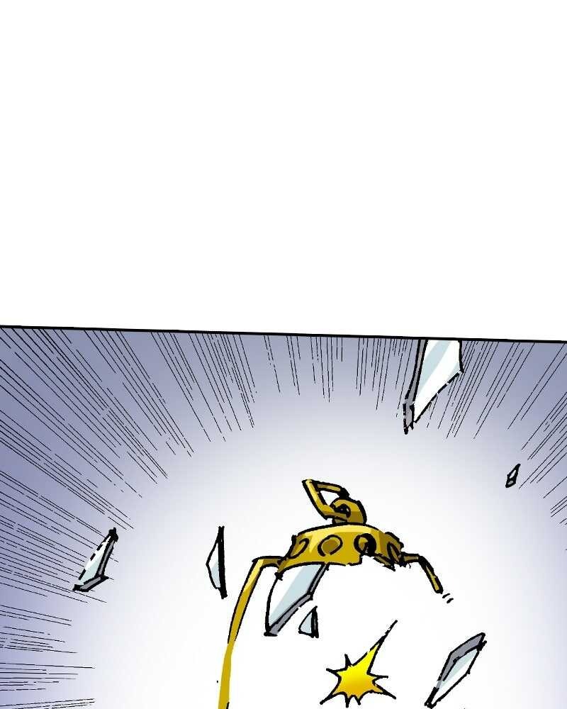 Read Clevatess FR Manga Online