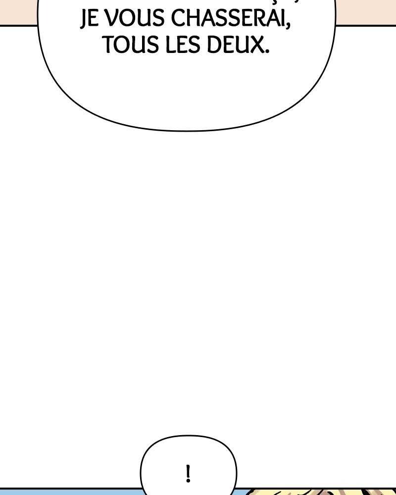 Read Clevatess FR Manga Online