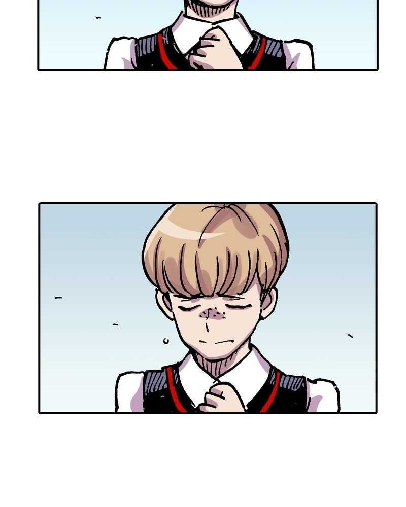 Read Clevatess FR Manga Online