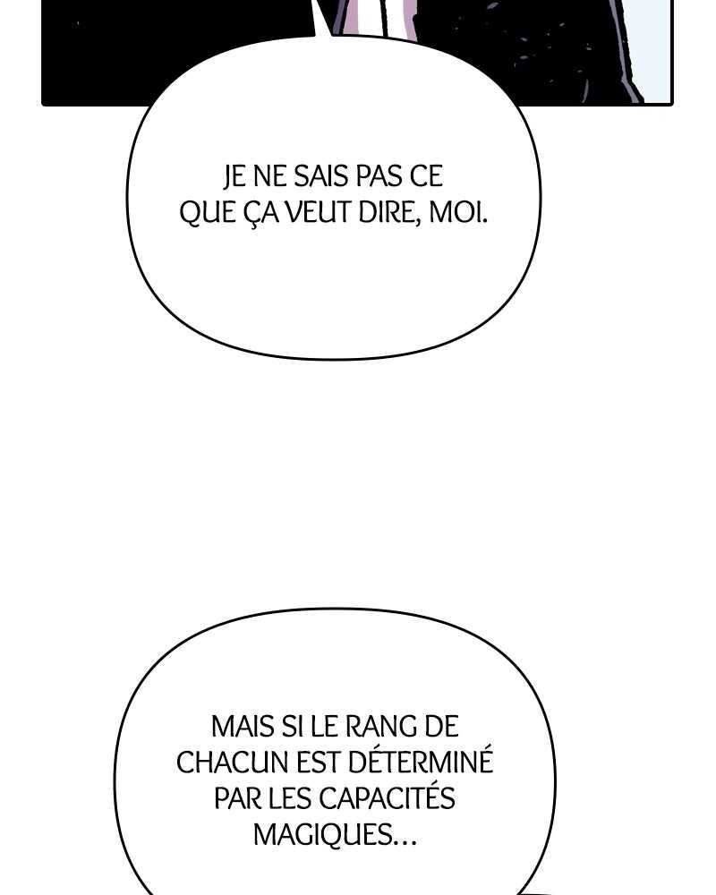 Read Clevatess FR Manga Online