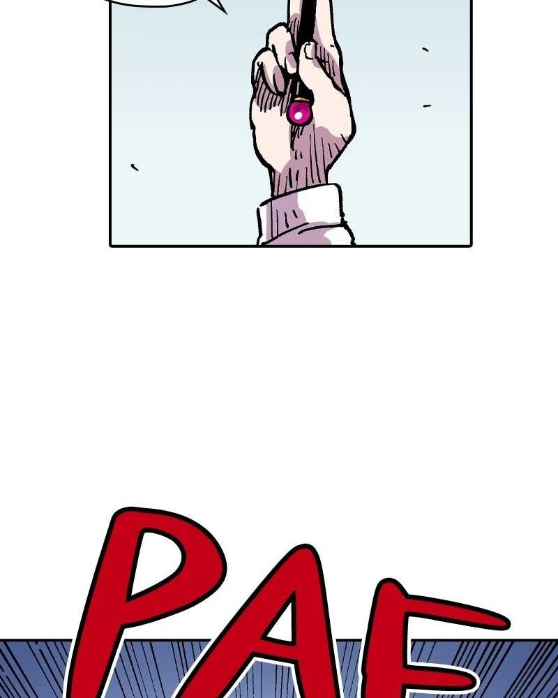 Read Clevatess FR Manga Online