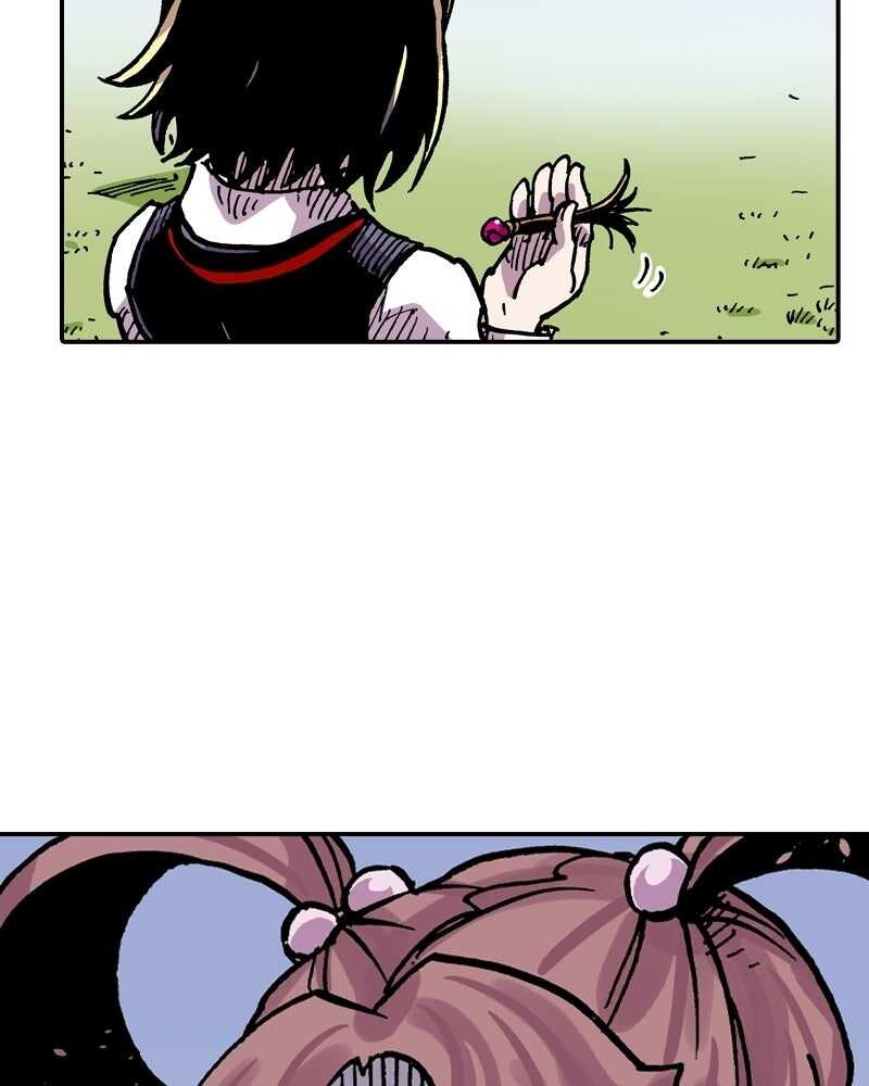 Read Clevatess FR Manga Online