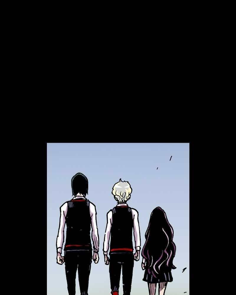 Read Clevatess FR Manga Online