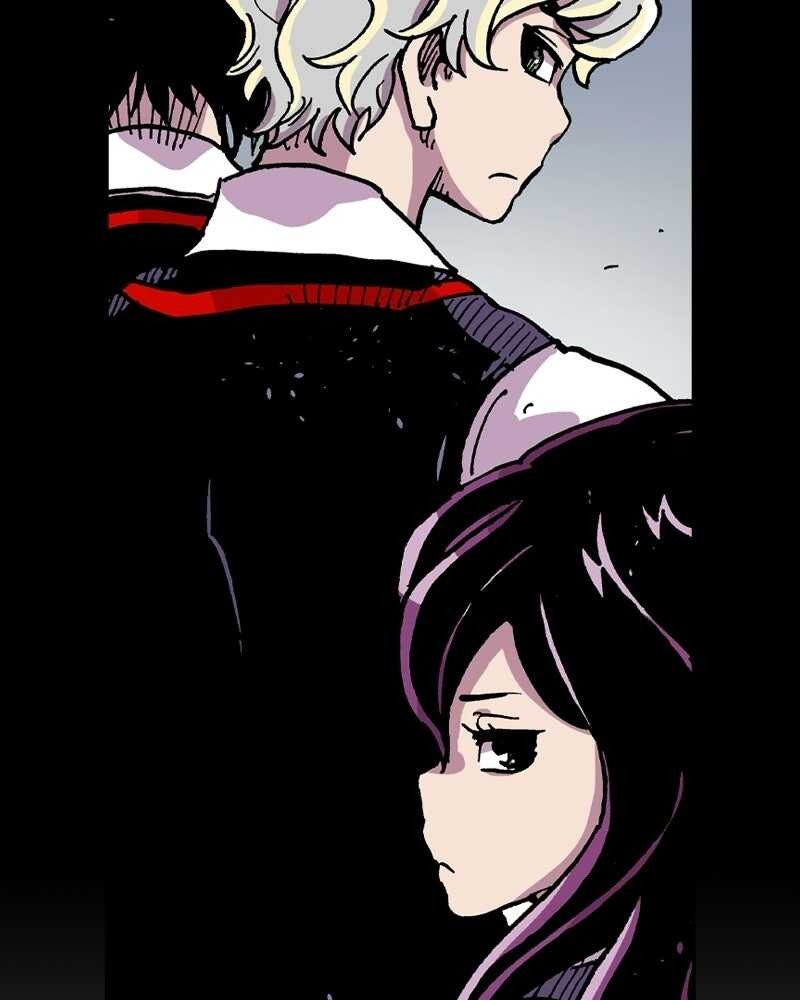 Read Clevatess FR Manga Online