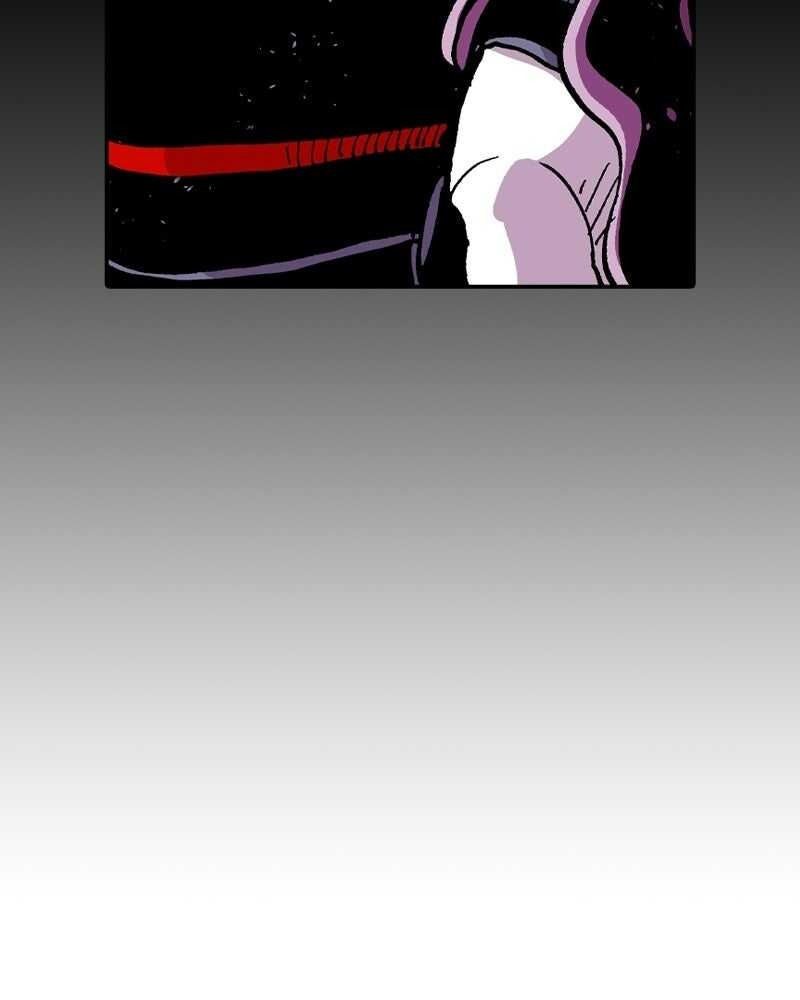 Read Clevatess FR Manga Online