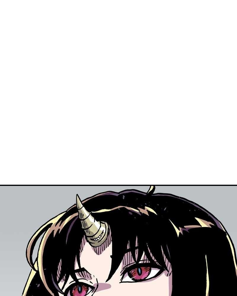 Read Clevatess FR Manga Online