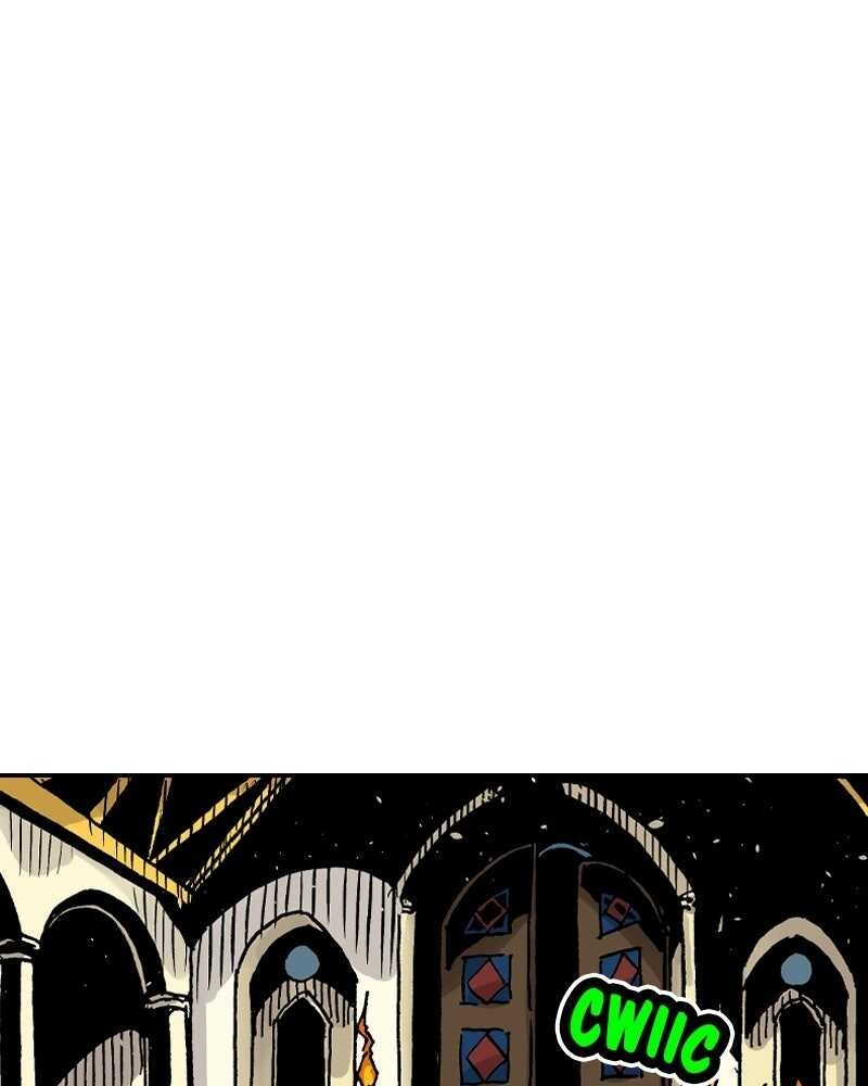 Read Clevatess FR Manga Online