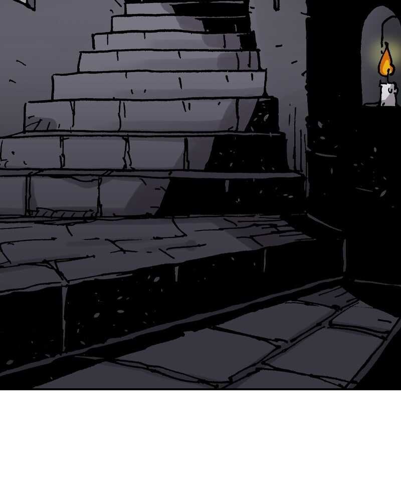 Read Clevatess FR Manga Online