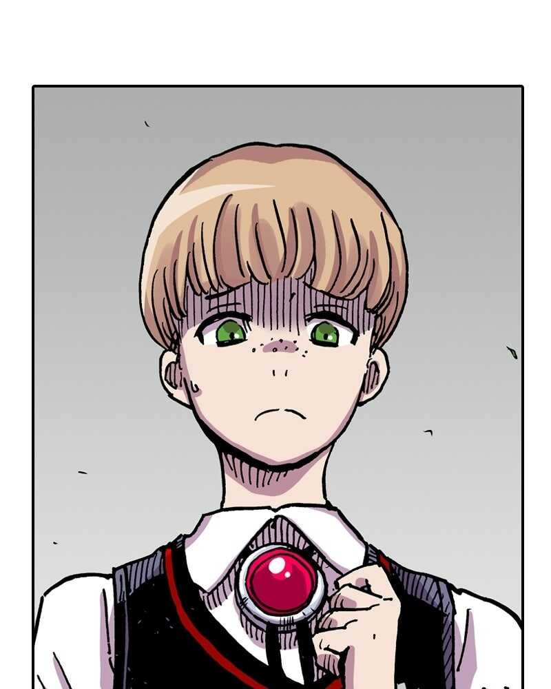 Read Clevatess FR Manga Online