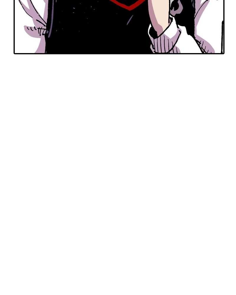 Read Clevatess FR Manga Online