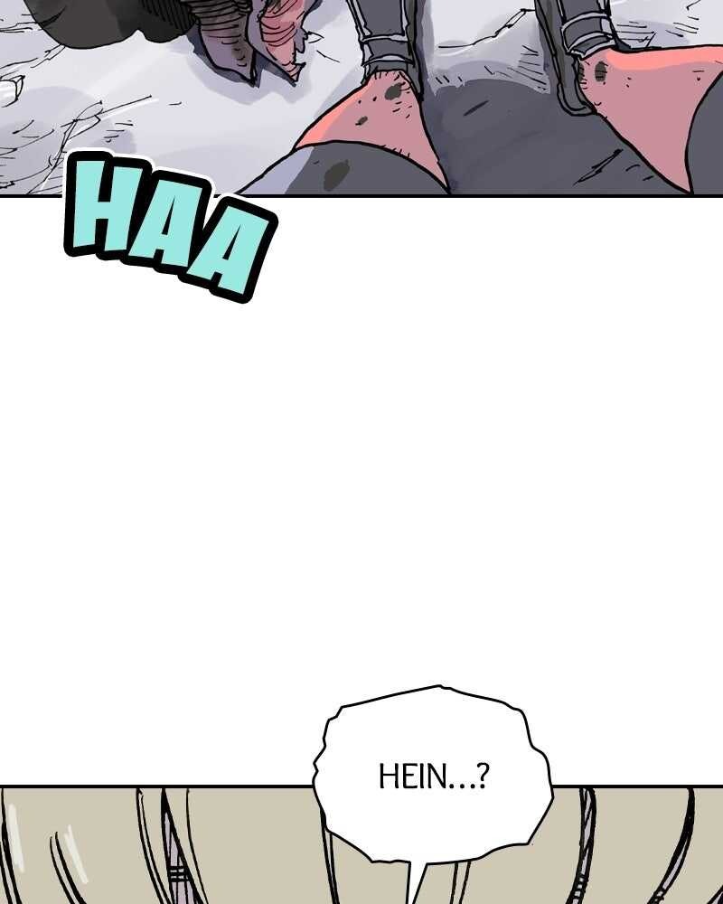 Read Clevatess FR Manga Online