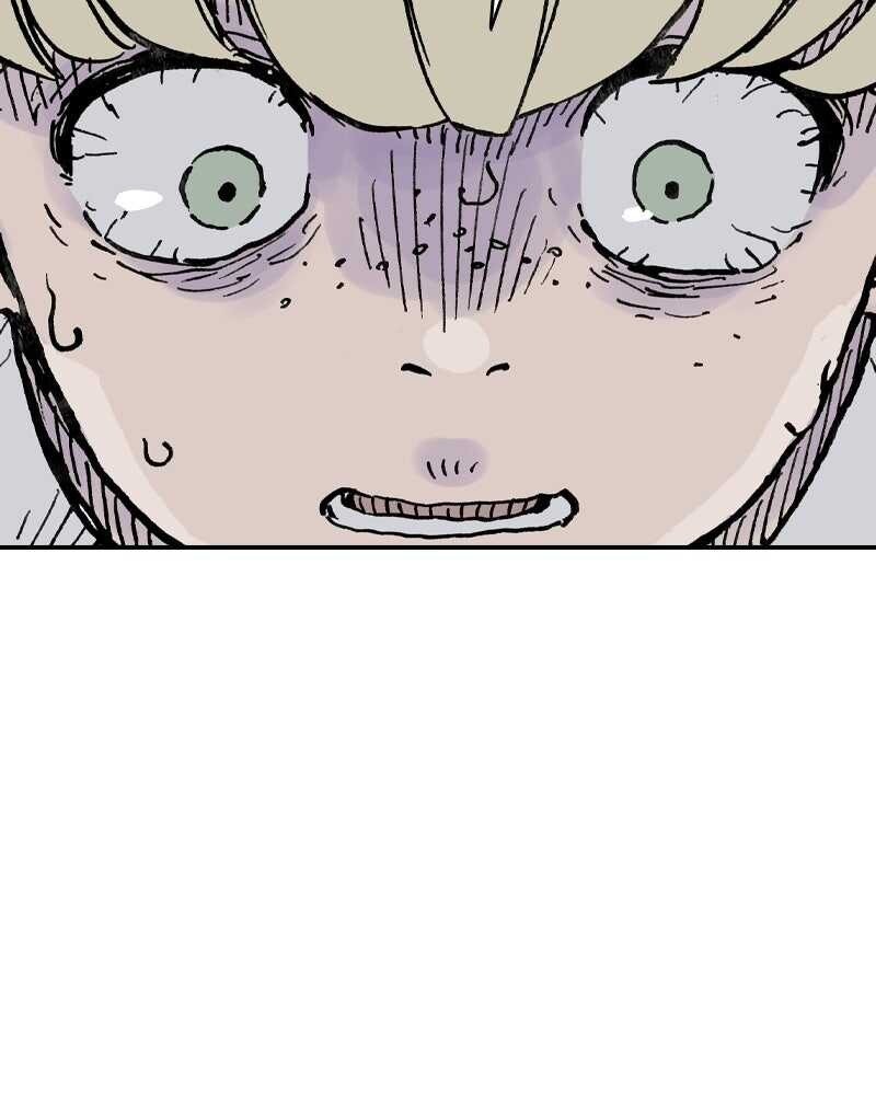 Read Clevatess FR Manga Online