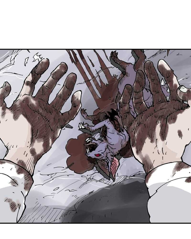 Read Clevatess FR Manga Online