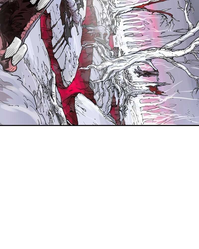 Read Clevatess FR Manga Online
