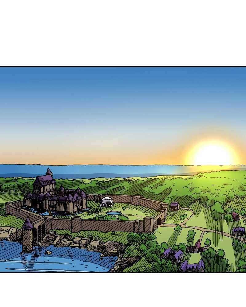 Read Clevatess FR Manga Online