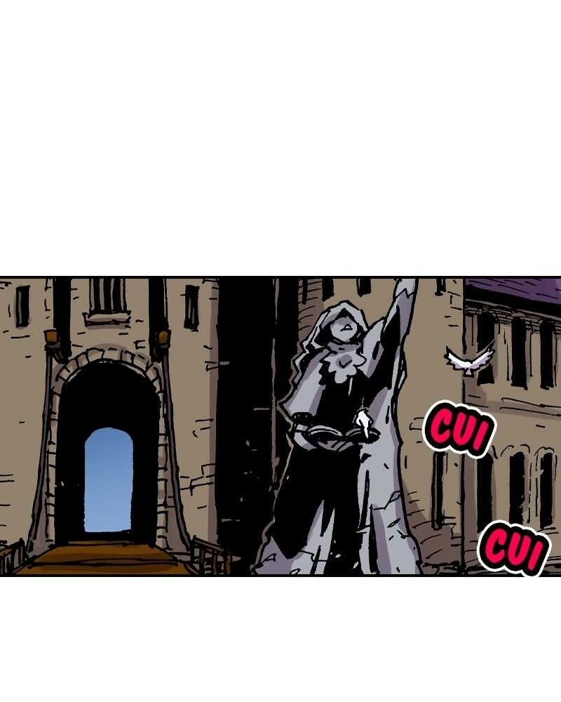 Read Clevatess FR Manga Online