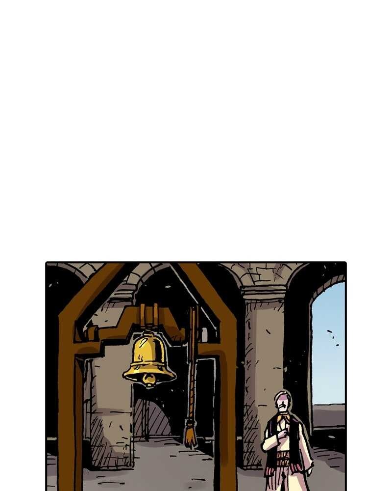 Read Clevatess FR Manga Online
