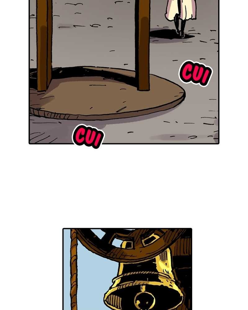 Read Clevatess FR Manga Online