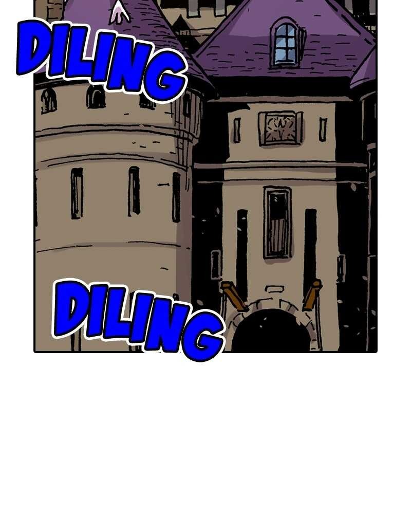 Read Clevatess FR Manga Online