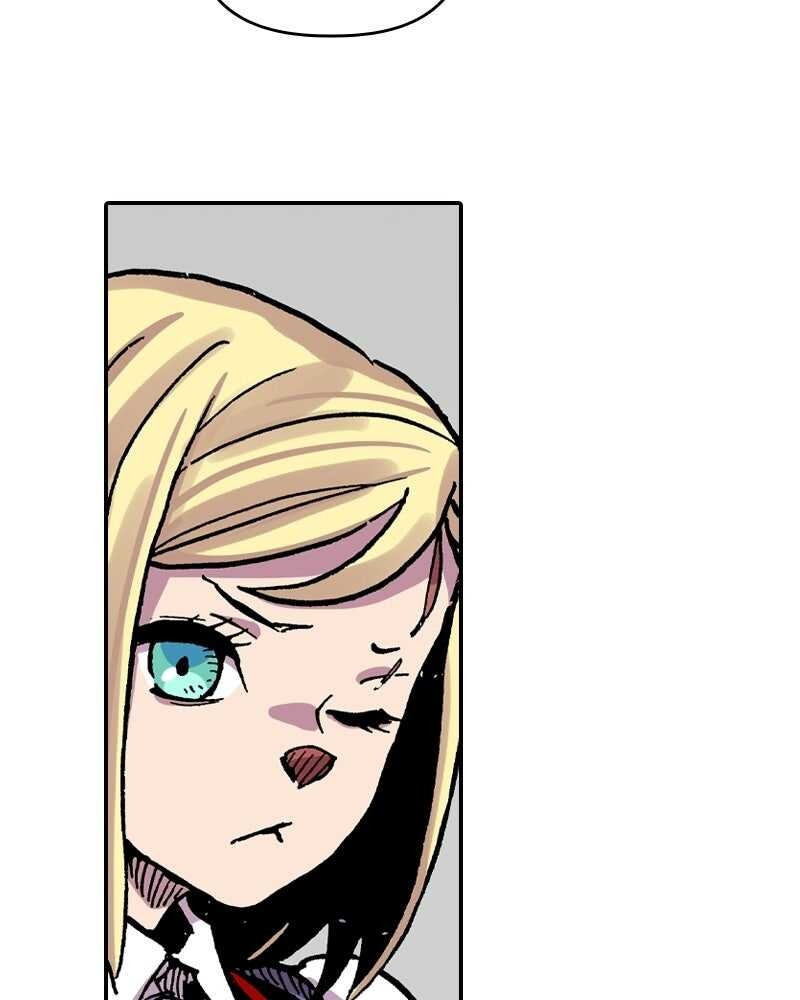 Read Clevatess FR Manga Online