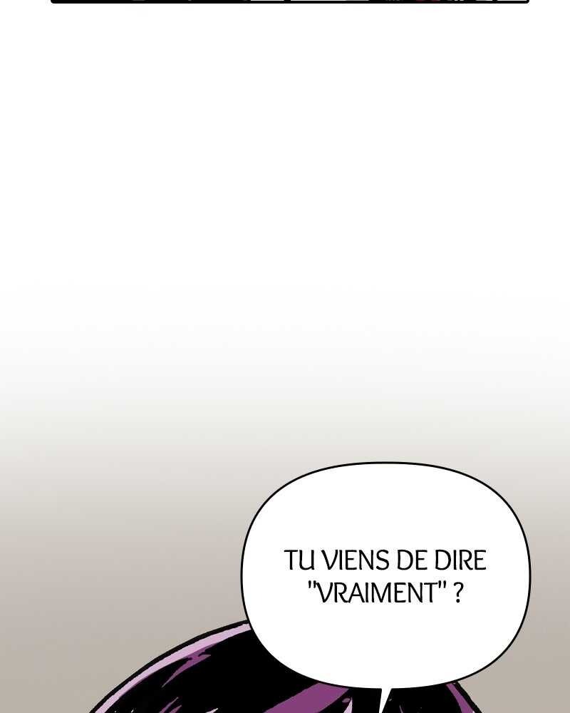Read Clevatess FR Manga Online