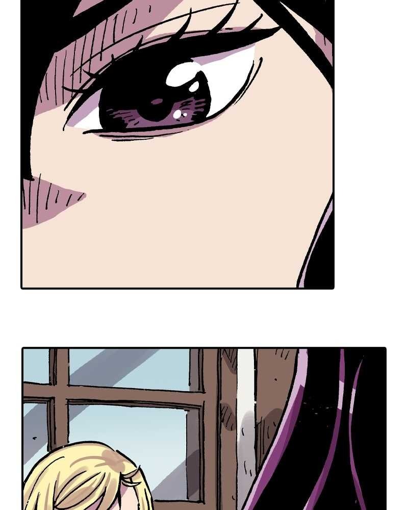 Read Clevatess FR Manga Online
