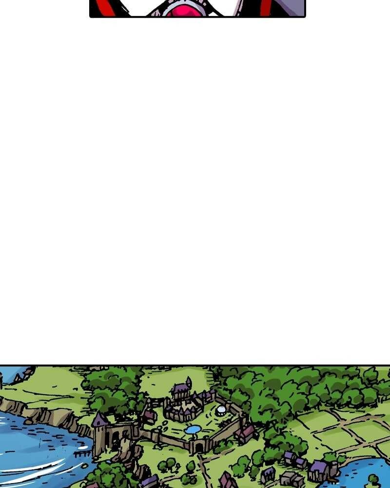 Read Clevatess FR Manga Online