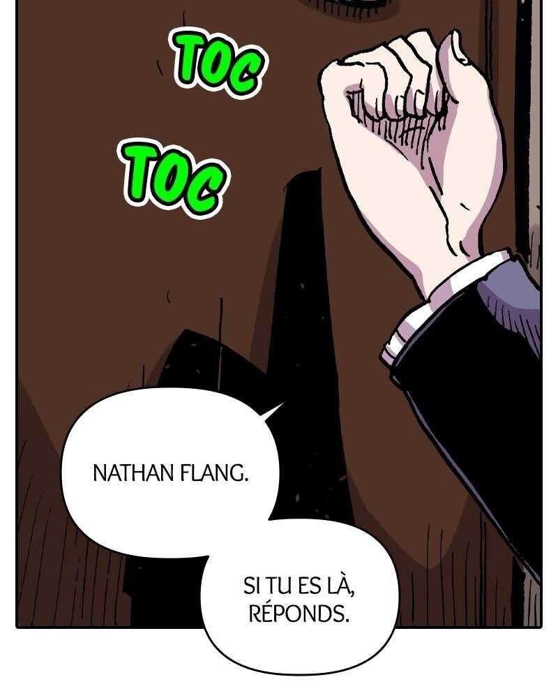 Read Clevatess FR Manga Online