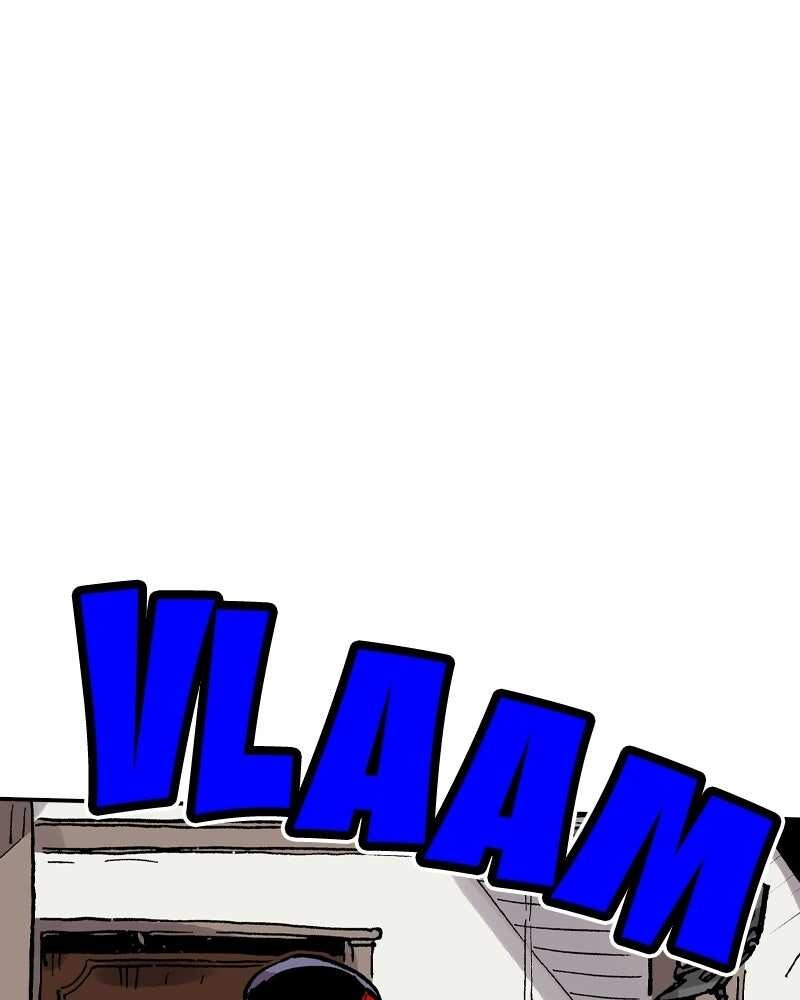Read Clevatess FR Manga Online