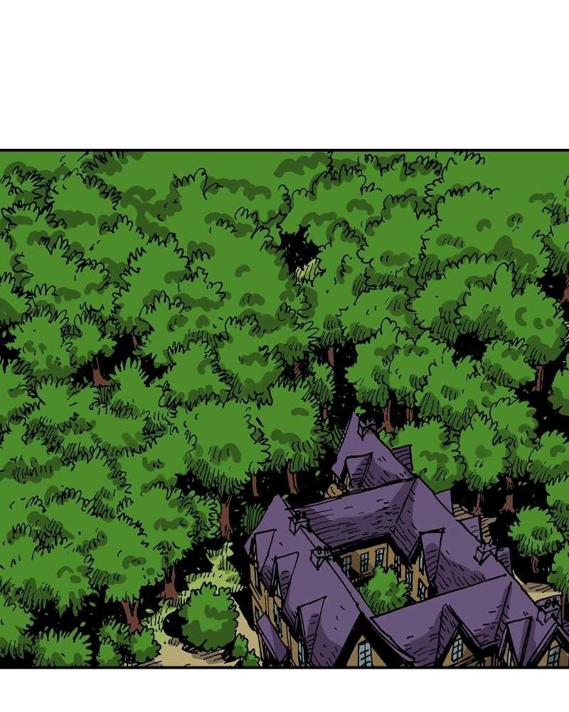 Read Clevatess FR Manga Online