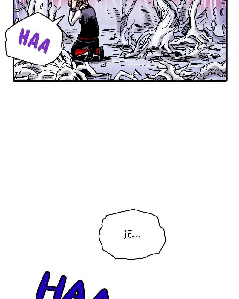Read Clevatess FR Manga Online