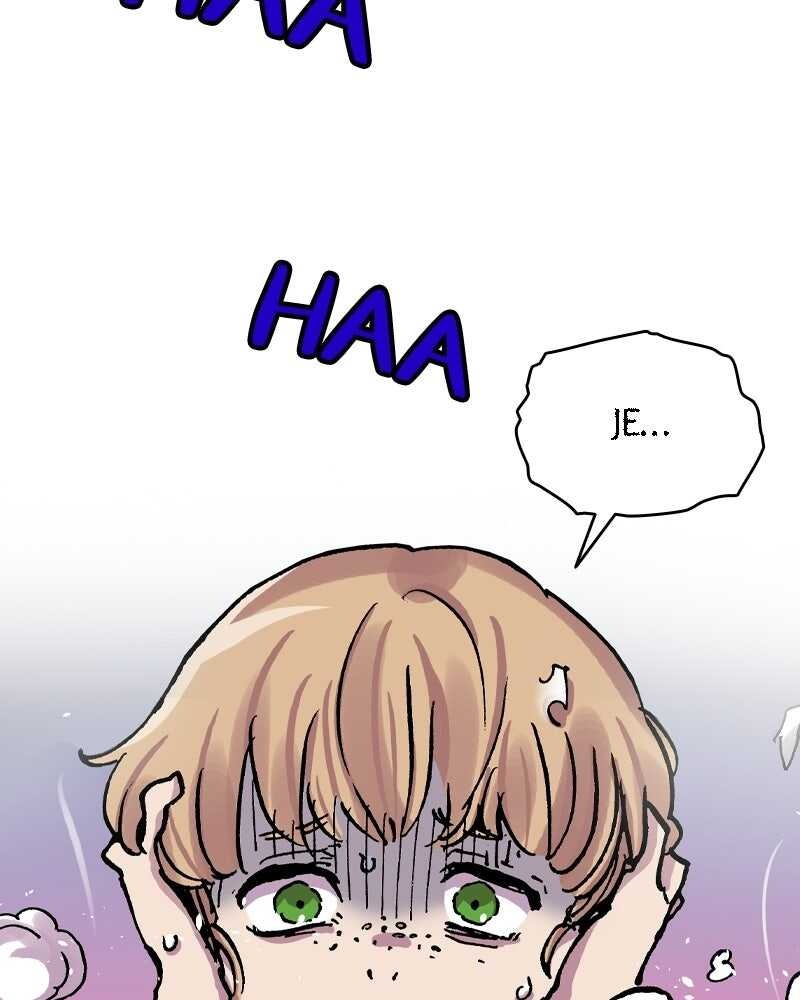 Read Clevatess FR Manga Online