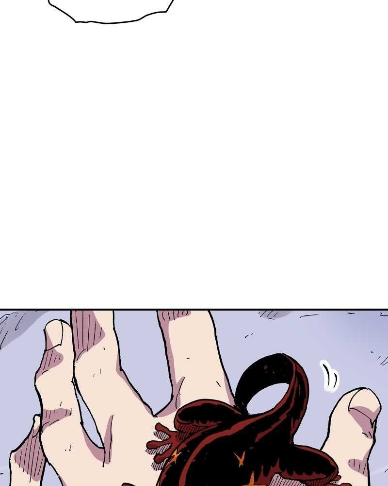 Read Clevatess FR Manga Online