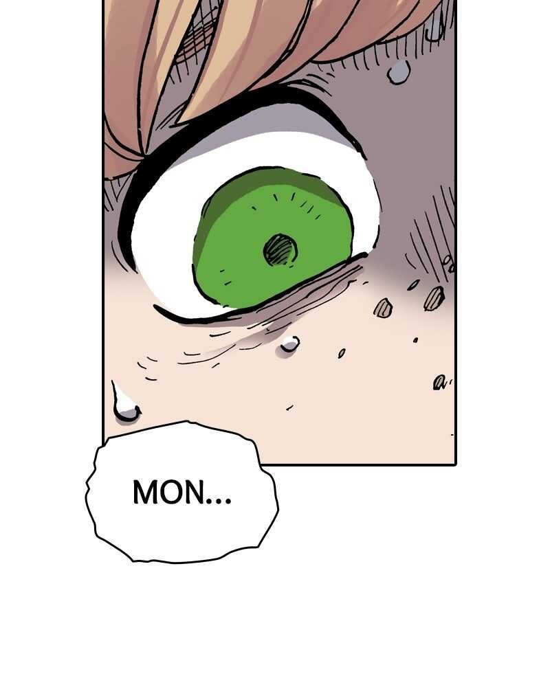 Read Clevatess FR Manga Online