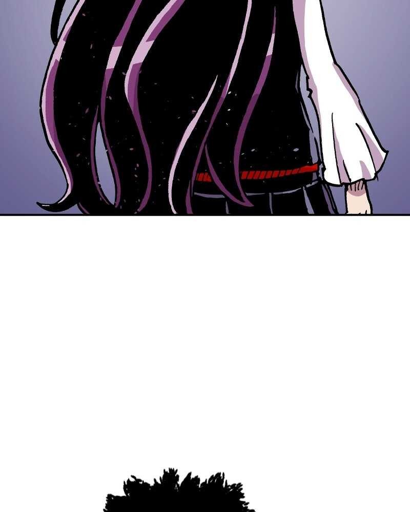 Read Clevatess FR Manga Online