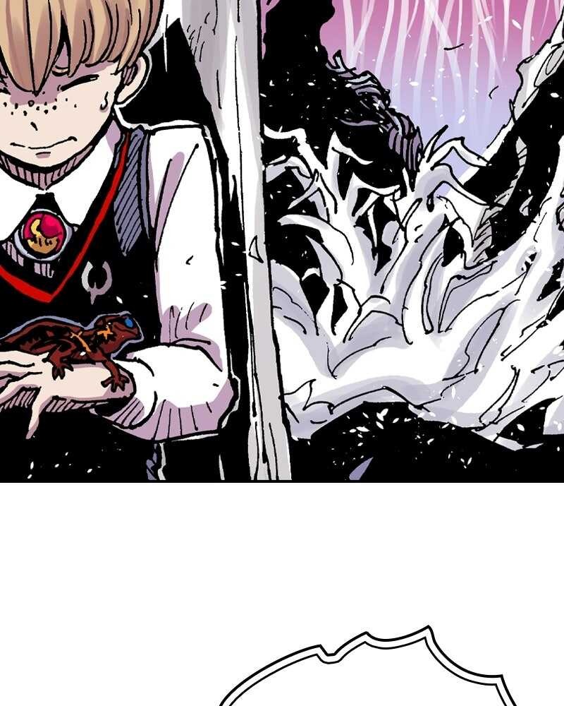 Read Clevatess FR Manga Online